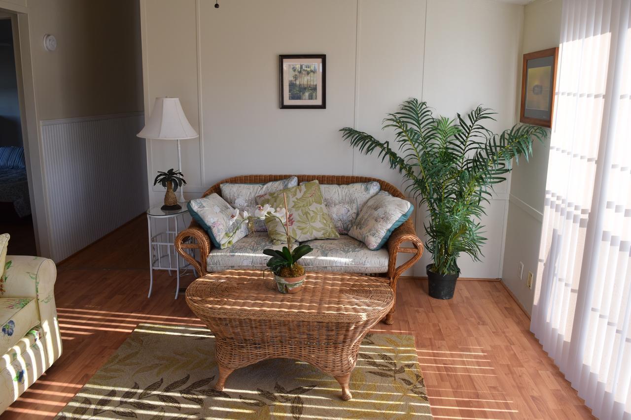 فيلا Gray Heron House تشارلستون المظهر الخارجي الصورة