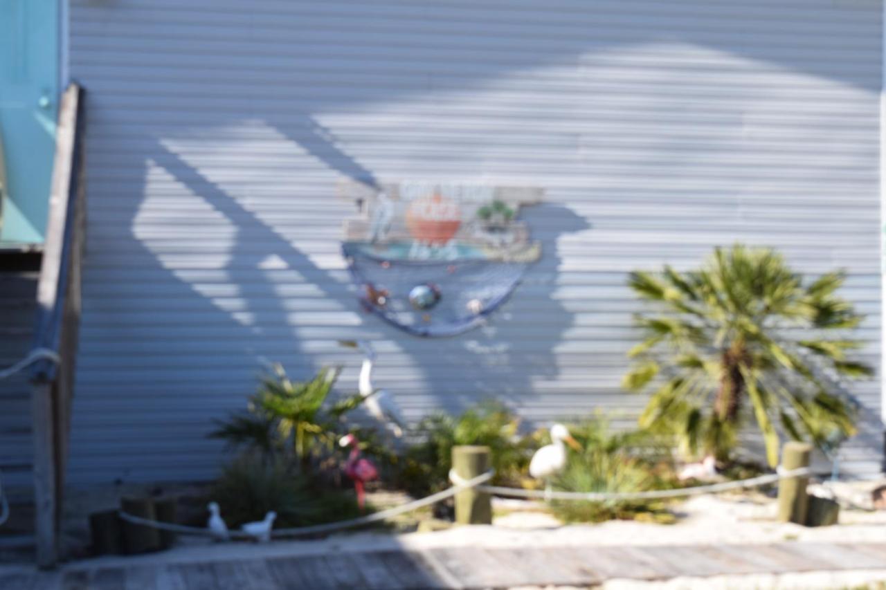 فيلا Gray Heron House تشارلستون المظهر الخارجي الصورة