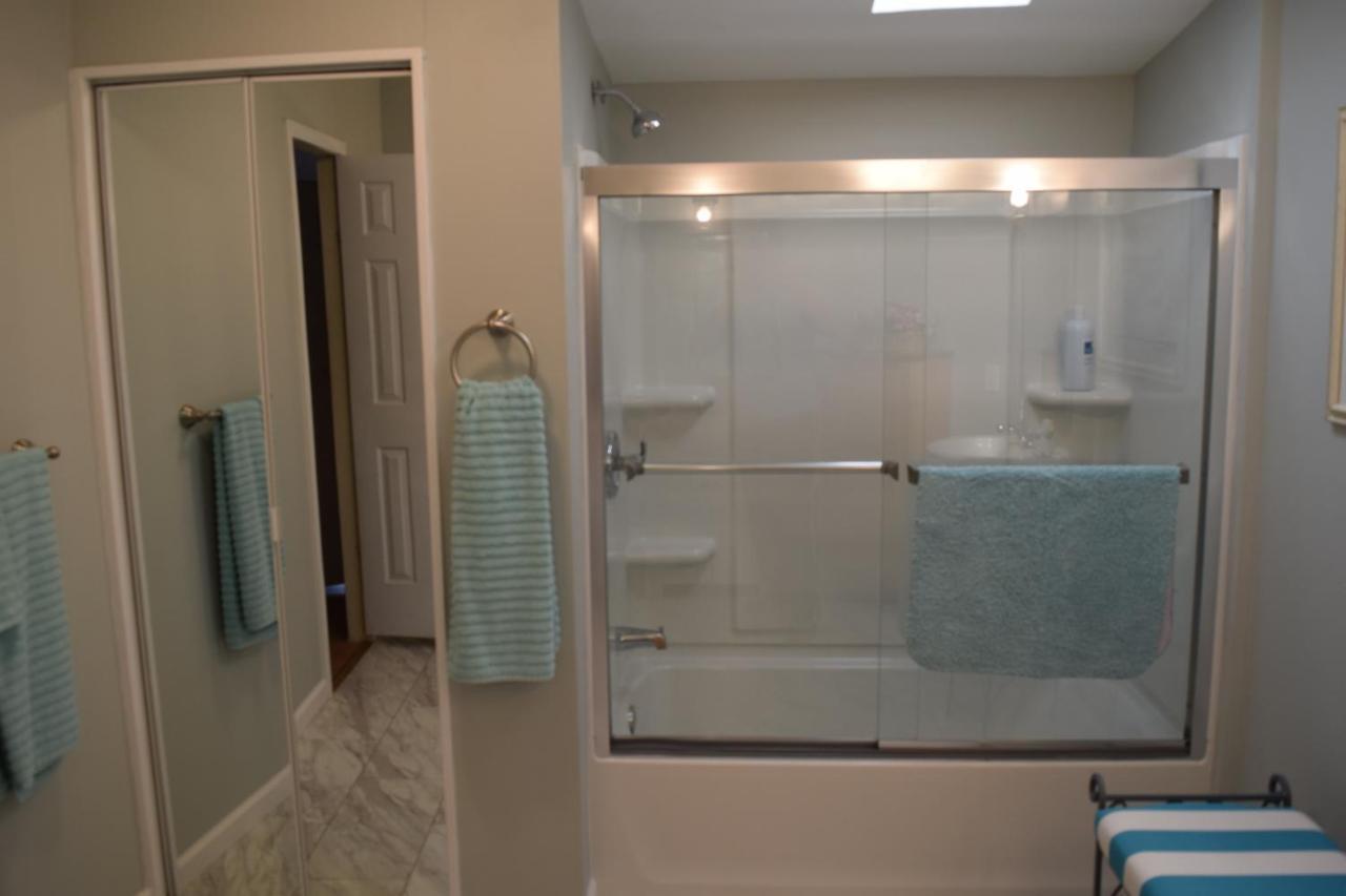 فيلا Gray Heron House تشارلستون المظهر الخارجي الصورة